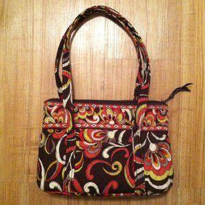 Vera Bradley Handbag
